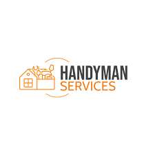 Avatar for Handyman Solutions