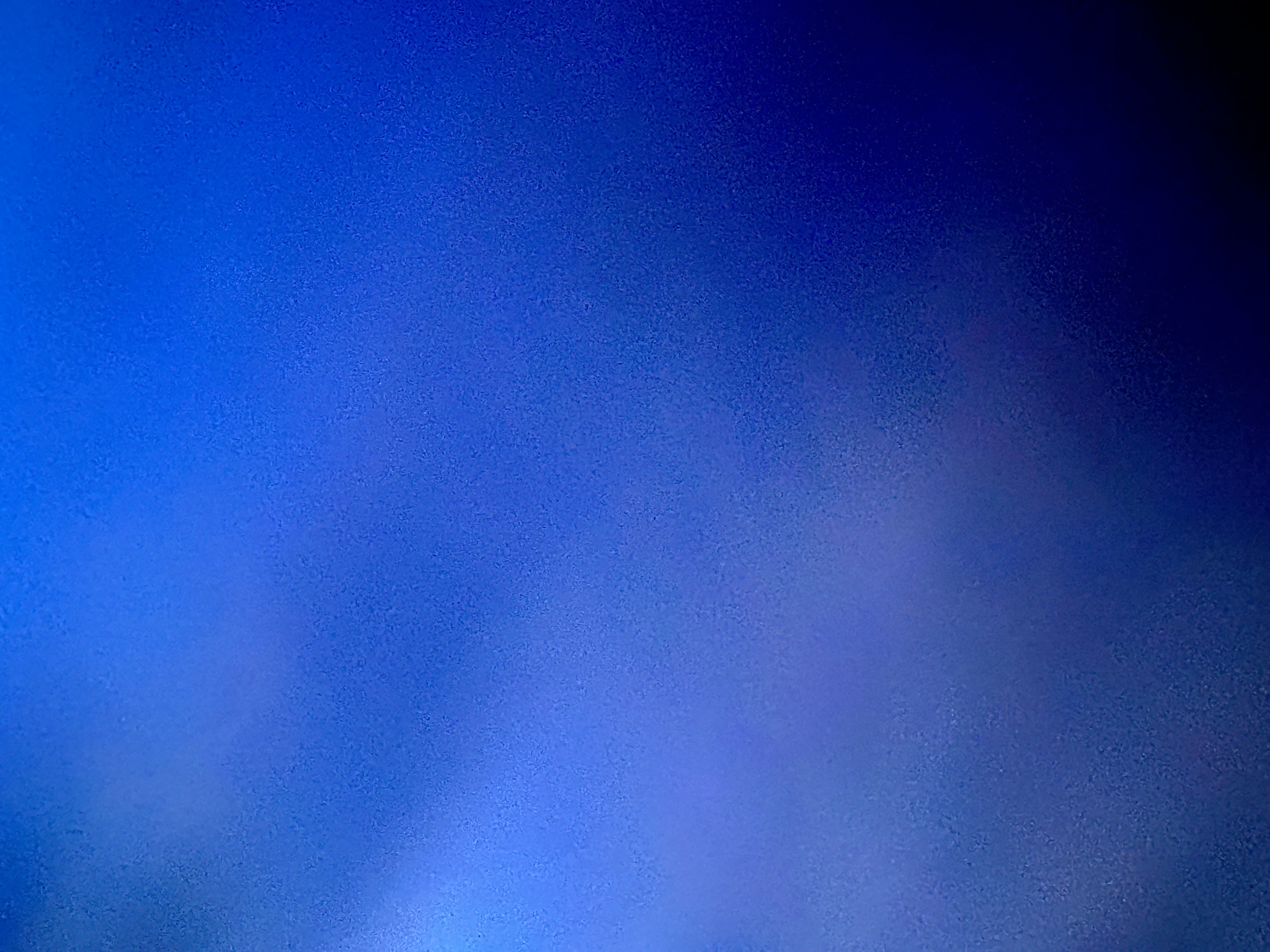 Avatar for Yessniuint