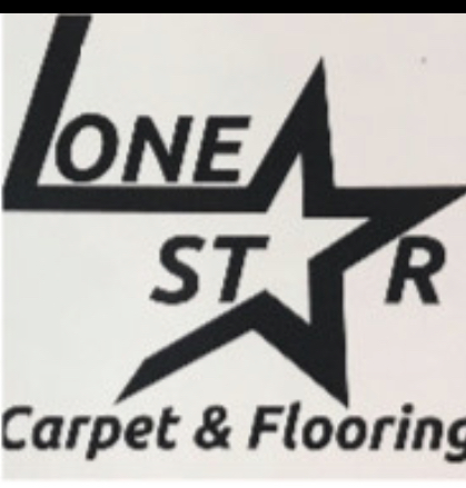Avatar for Lonestar carpet and flooring