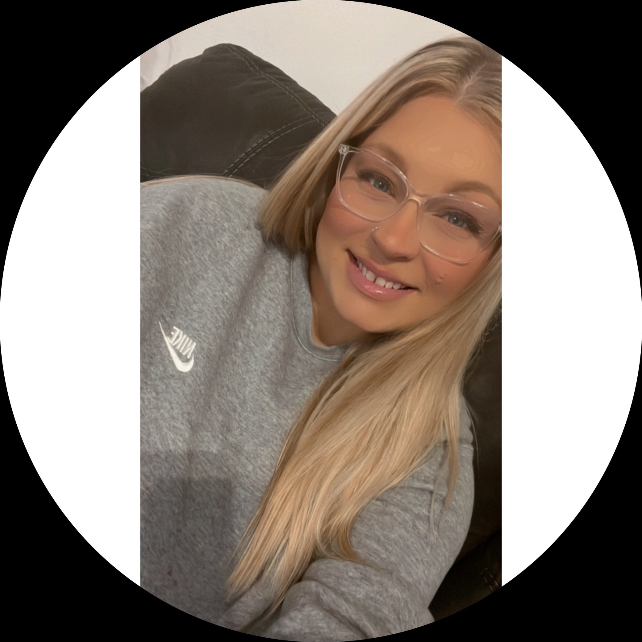 Avatar for McBride Home Cleaning