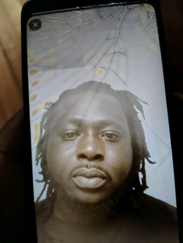 Avatar for Good to go lawncare 