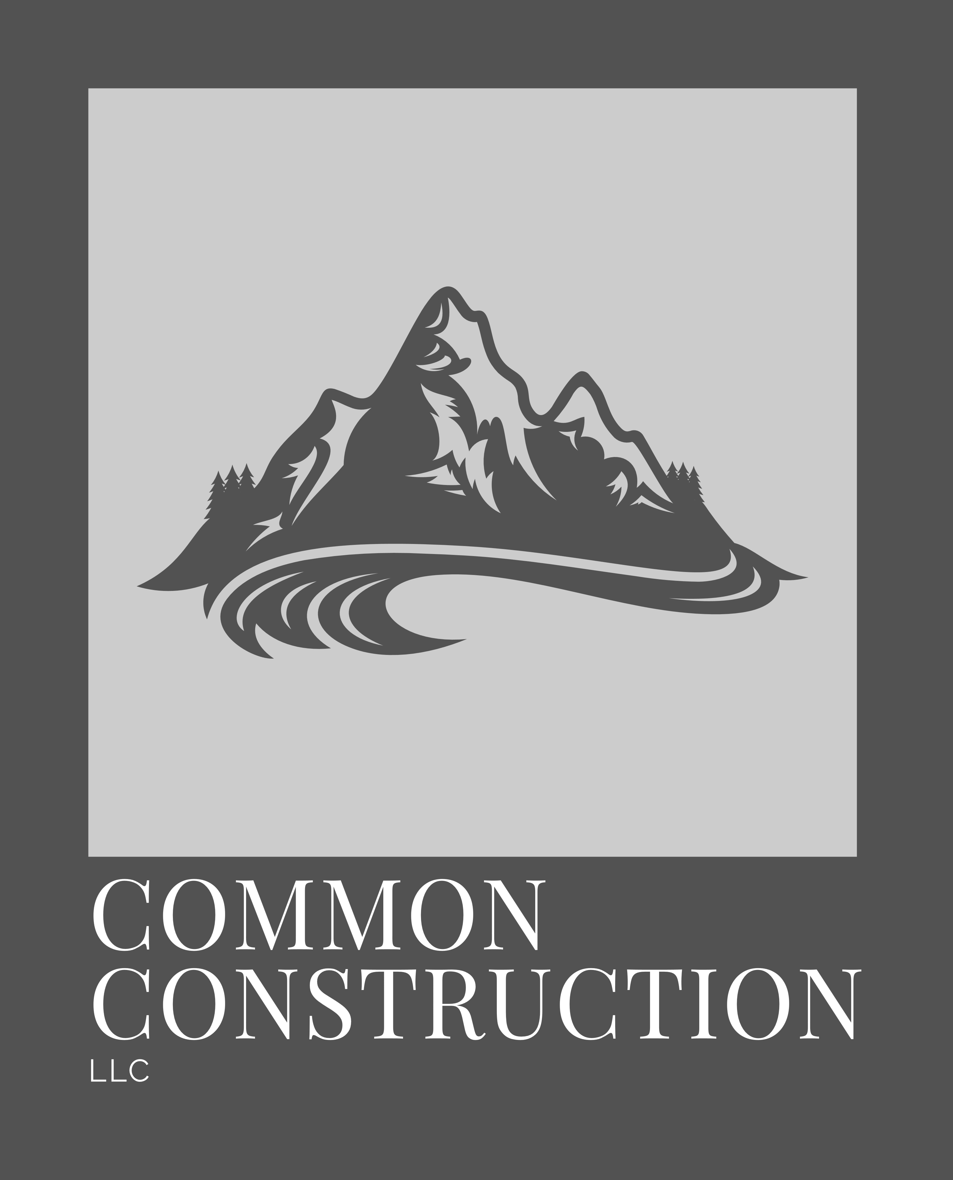 Avatar for Common Construction LLC