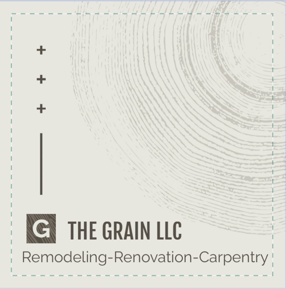 Avatar for The Grain LLC