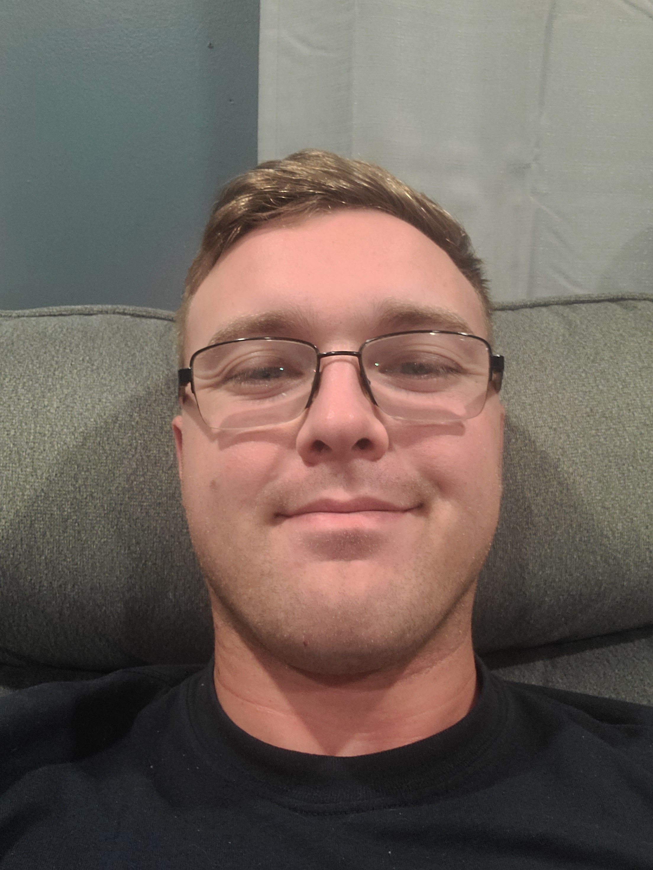 Avatar for Andy's Handyman Service