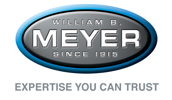 Avatar for William B Meyer, Inc.