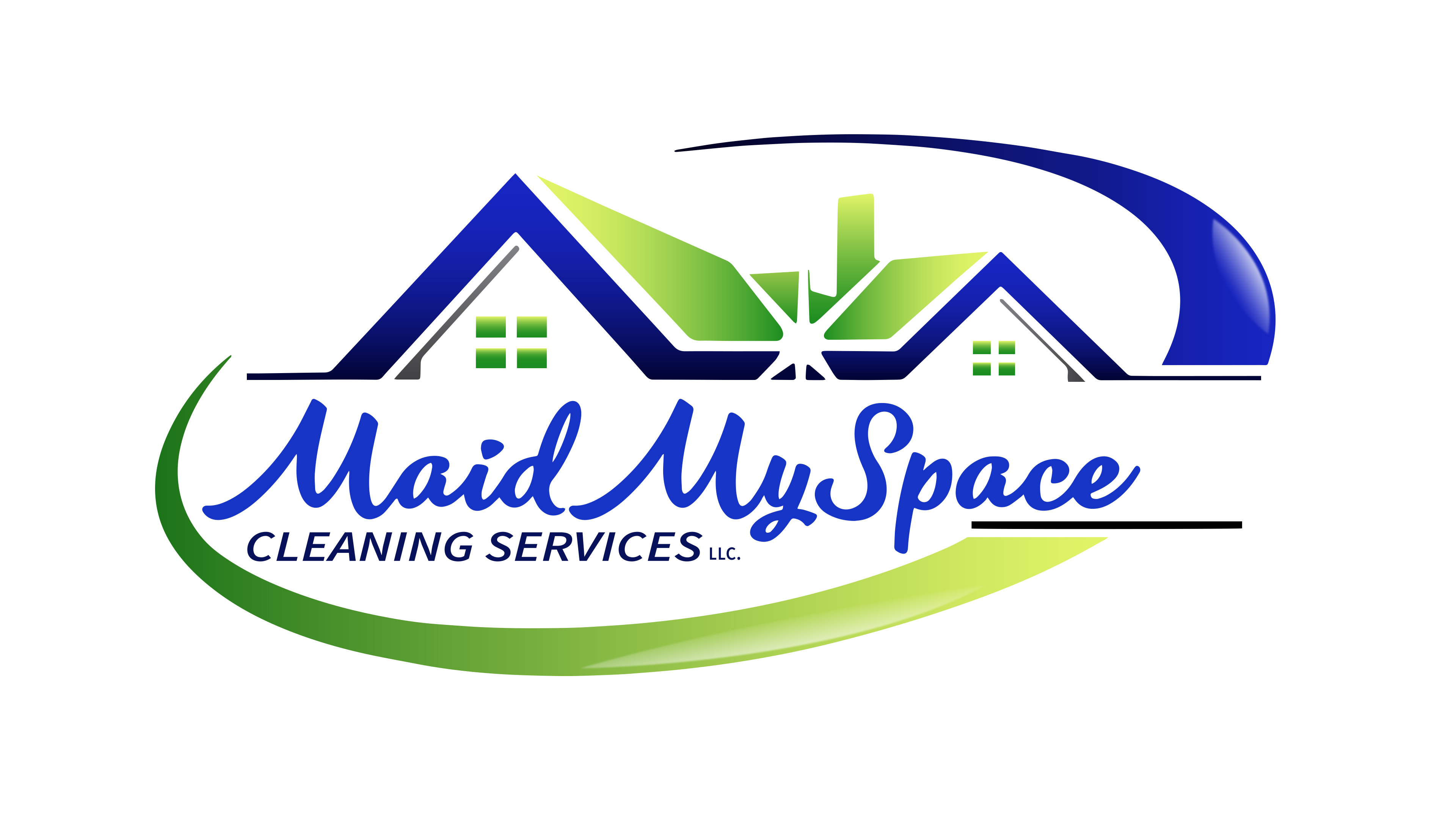 Avatar for MAID MY SPACE