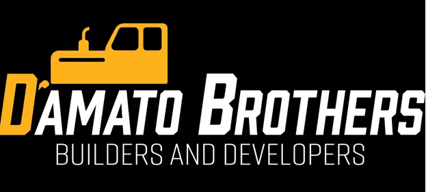 Avatar for Damato Brothers Builders