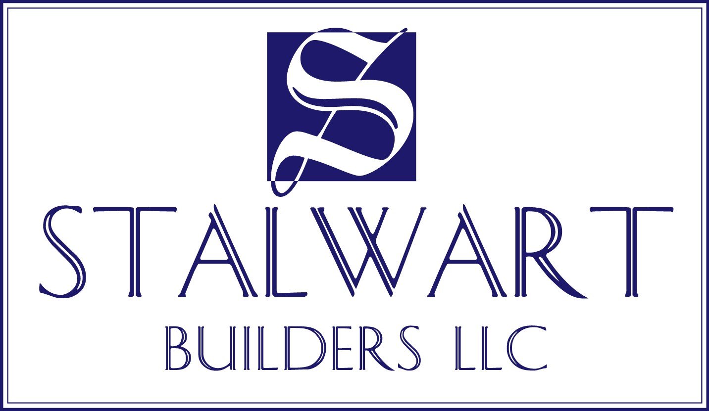 Avatar for Stalwart Builders LLC