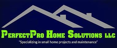 Avatar for Perfect Pro Home Solutions