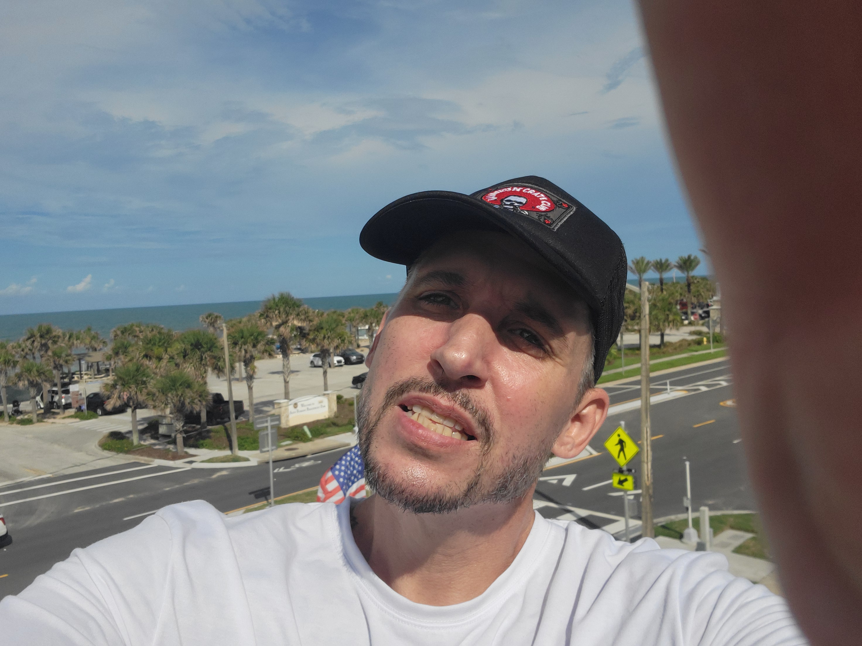 Avatar for Rotton Renovations