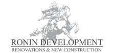 Avatar for Ronin Real Estate Development LLC