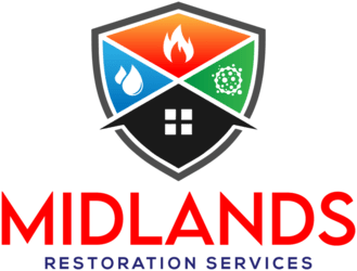 Avatar for Midlands Restoration Services