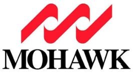 Avatar for Villa Carpets