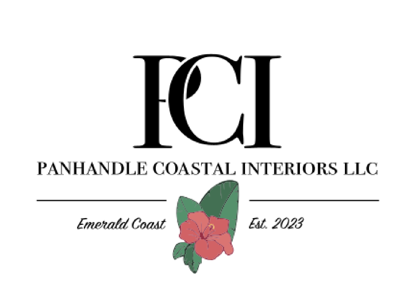 Avatar for Panhandle Coastal Interiors LLC