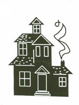 Avatar for Tom Bishop Construction LLC