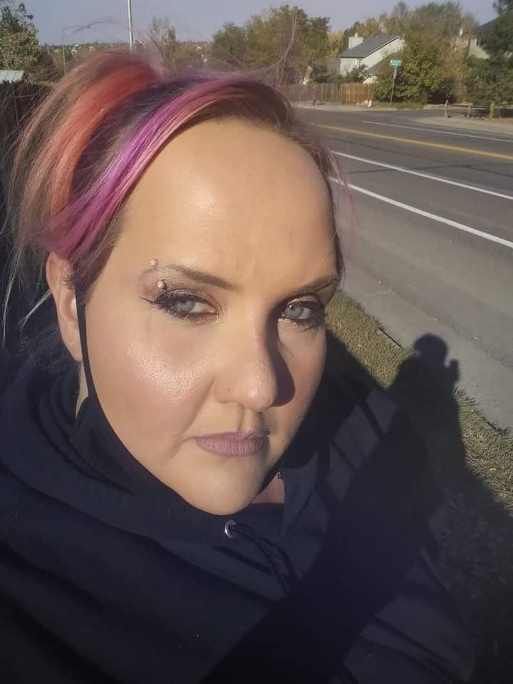 Avatar for Honest Helpful Hands