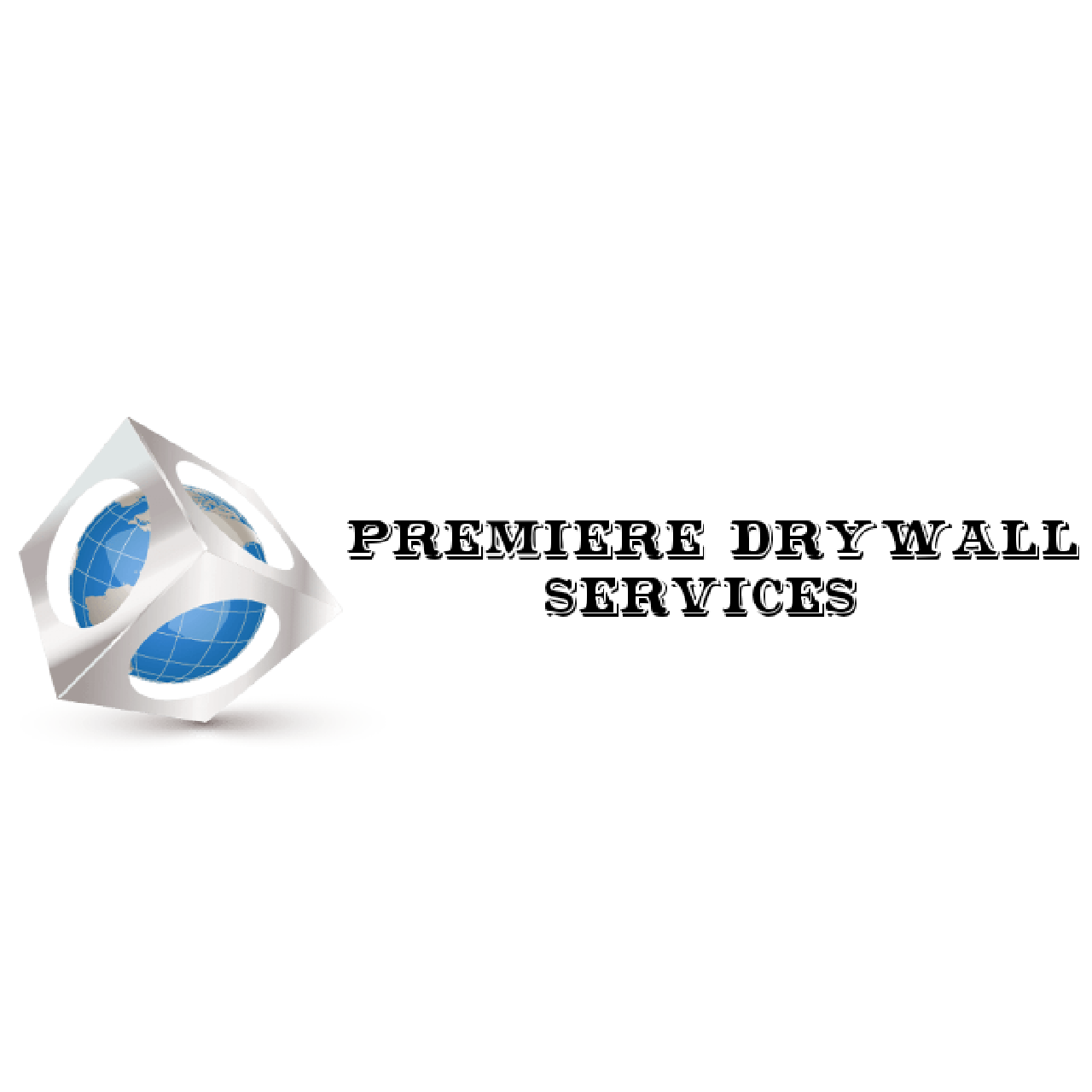 Avatar for Premiere Drywall Services