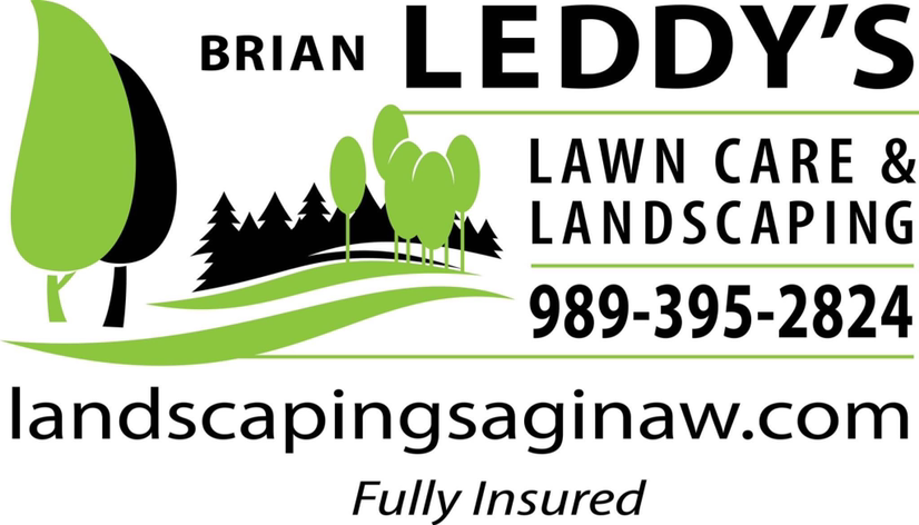 Avatar for Brian leddy Lawn care & Landscaping