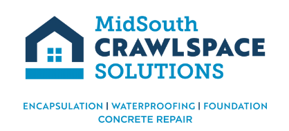Avatar for MidSouth CrawlSpace Solutions