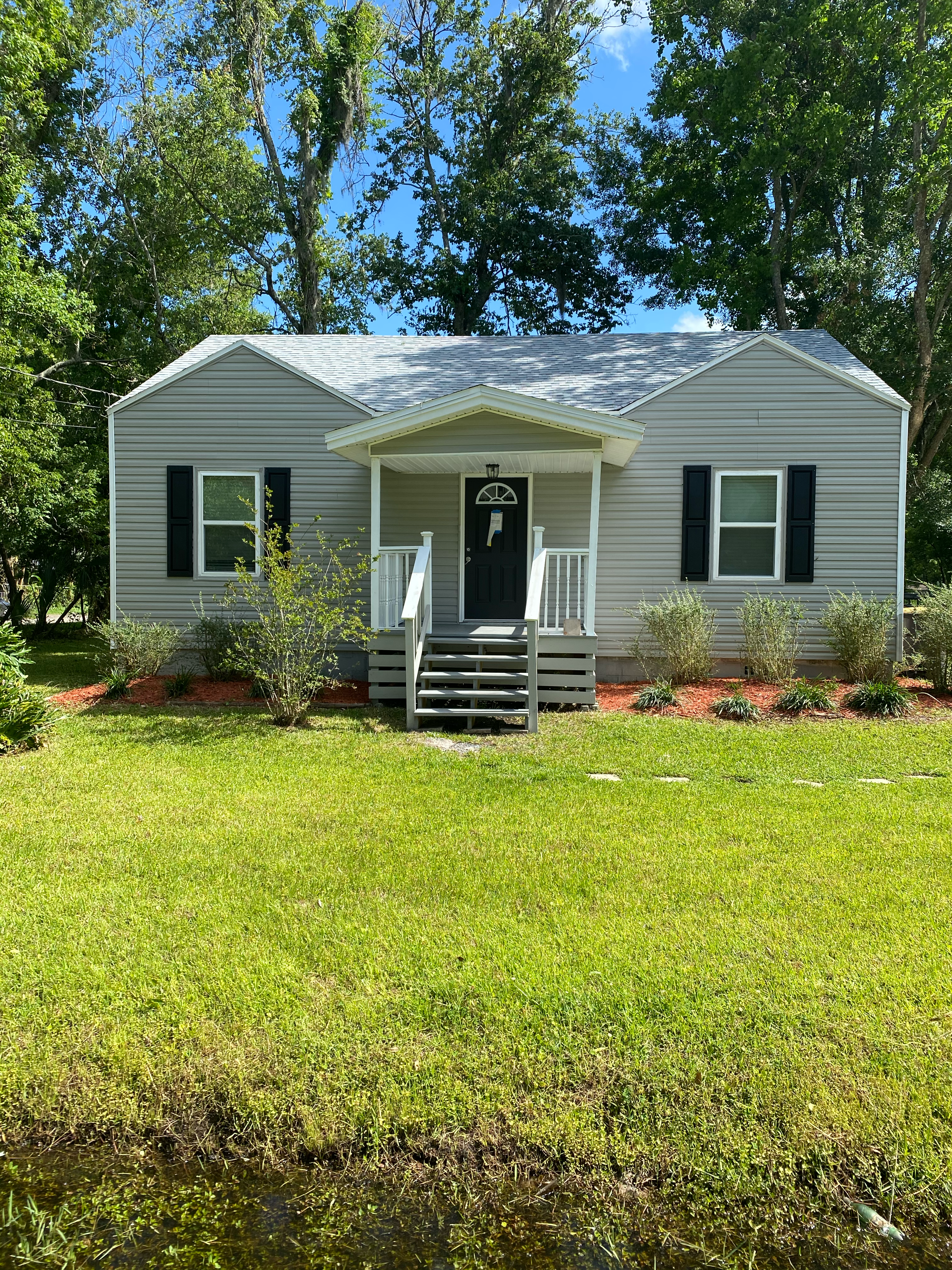 Avatar for JTs lawn service llc