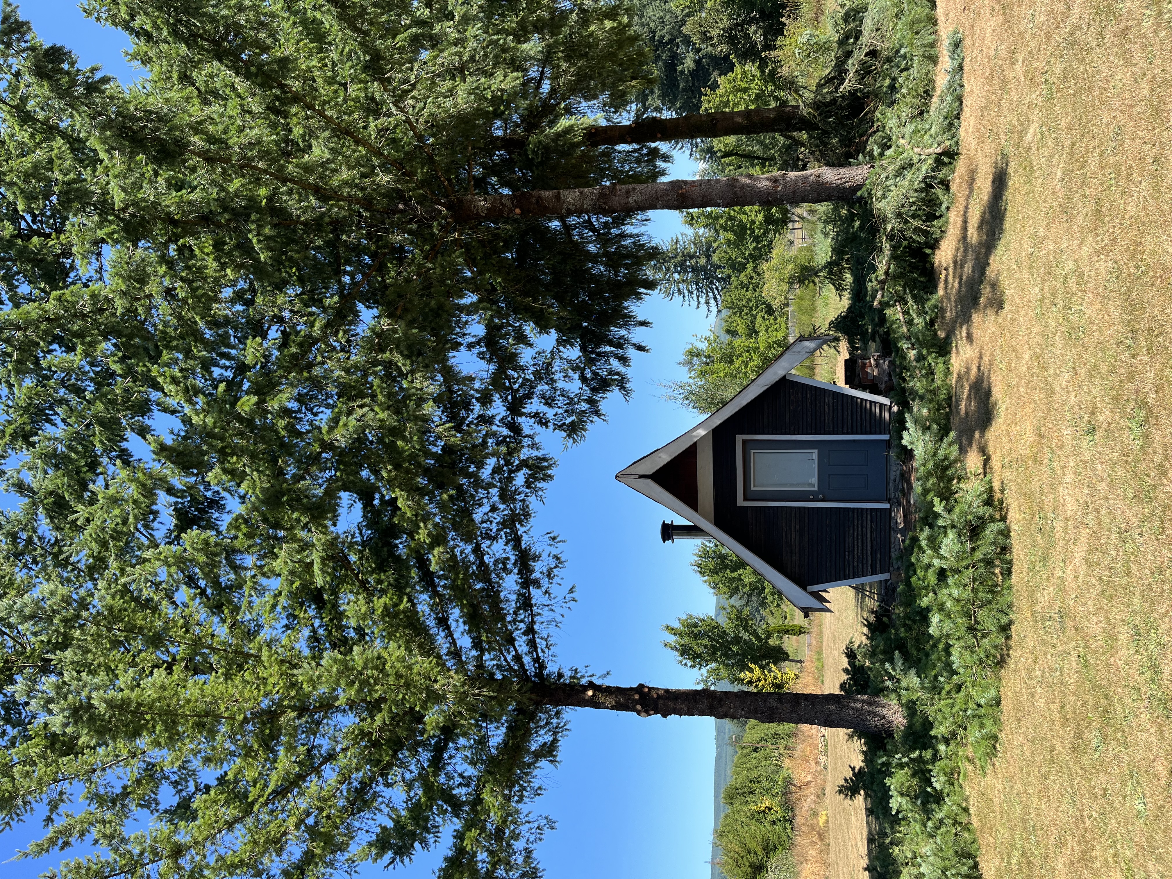 Avatar for Good Feller Tree Service 