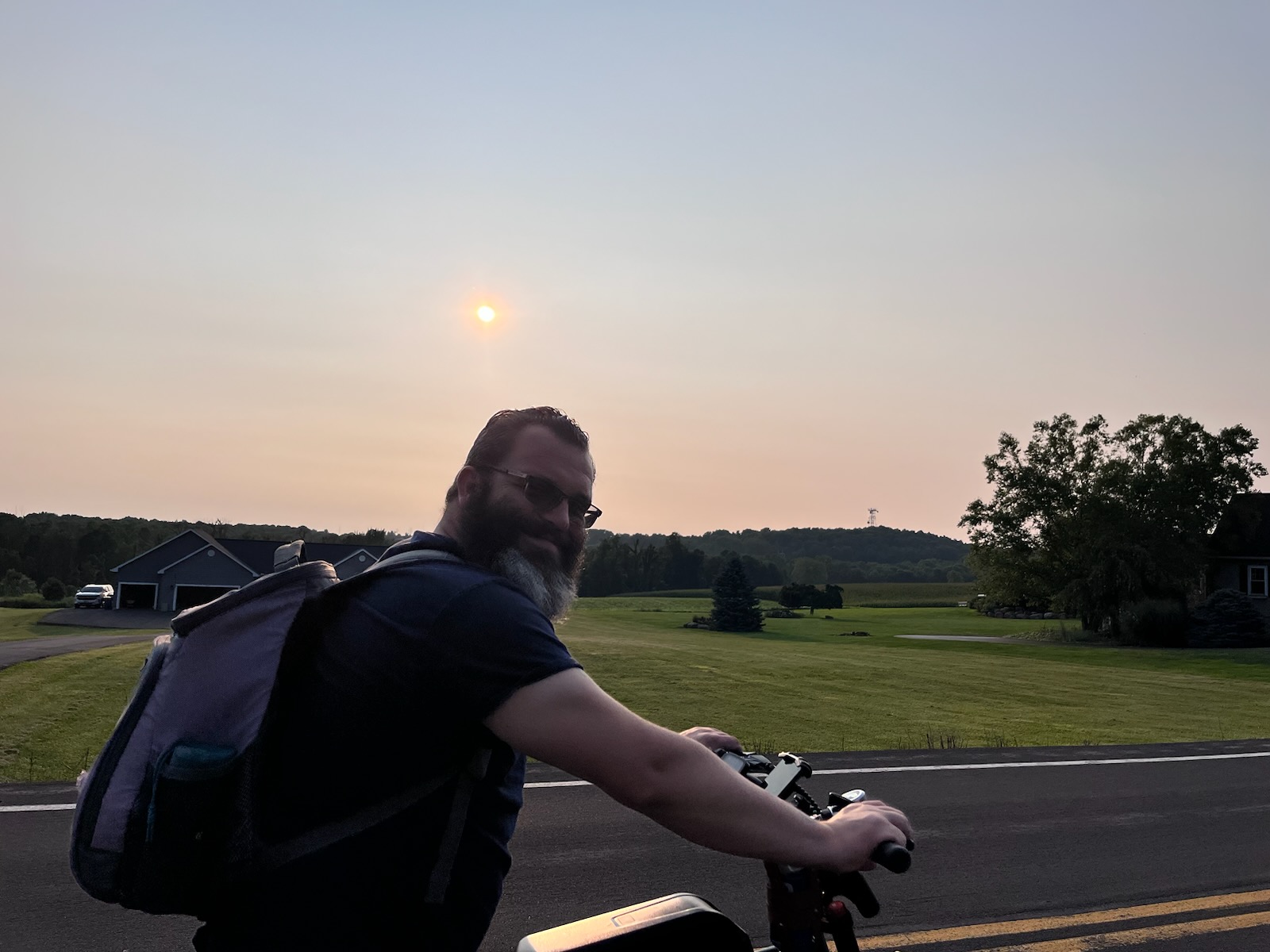 Avatar for Jwb property services llc