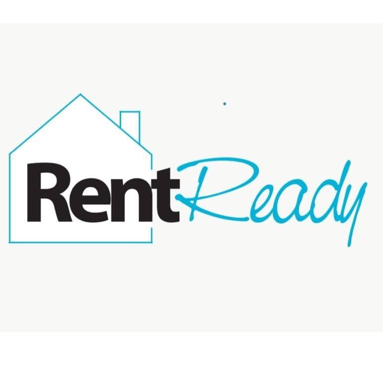 Avatar for Rent Ready