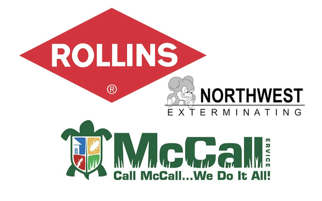 Avatar for McCall Services 