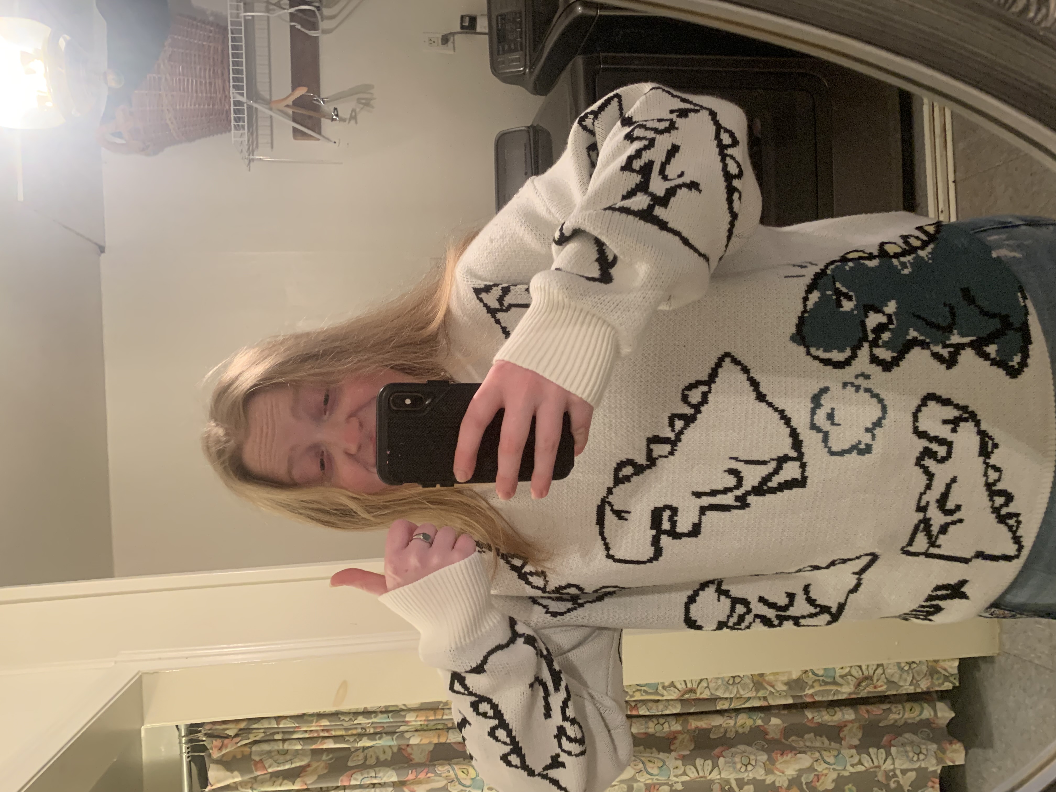 Avatar for Olivia Gooch