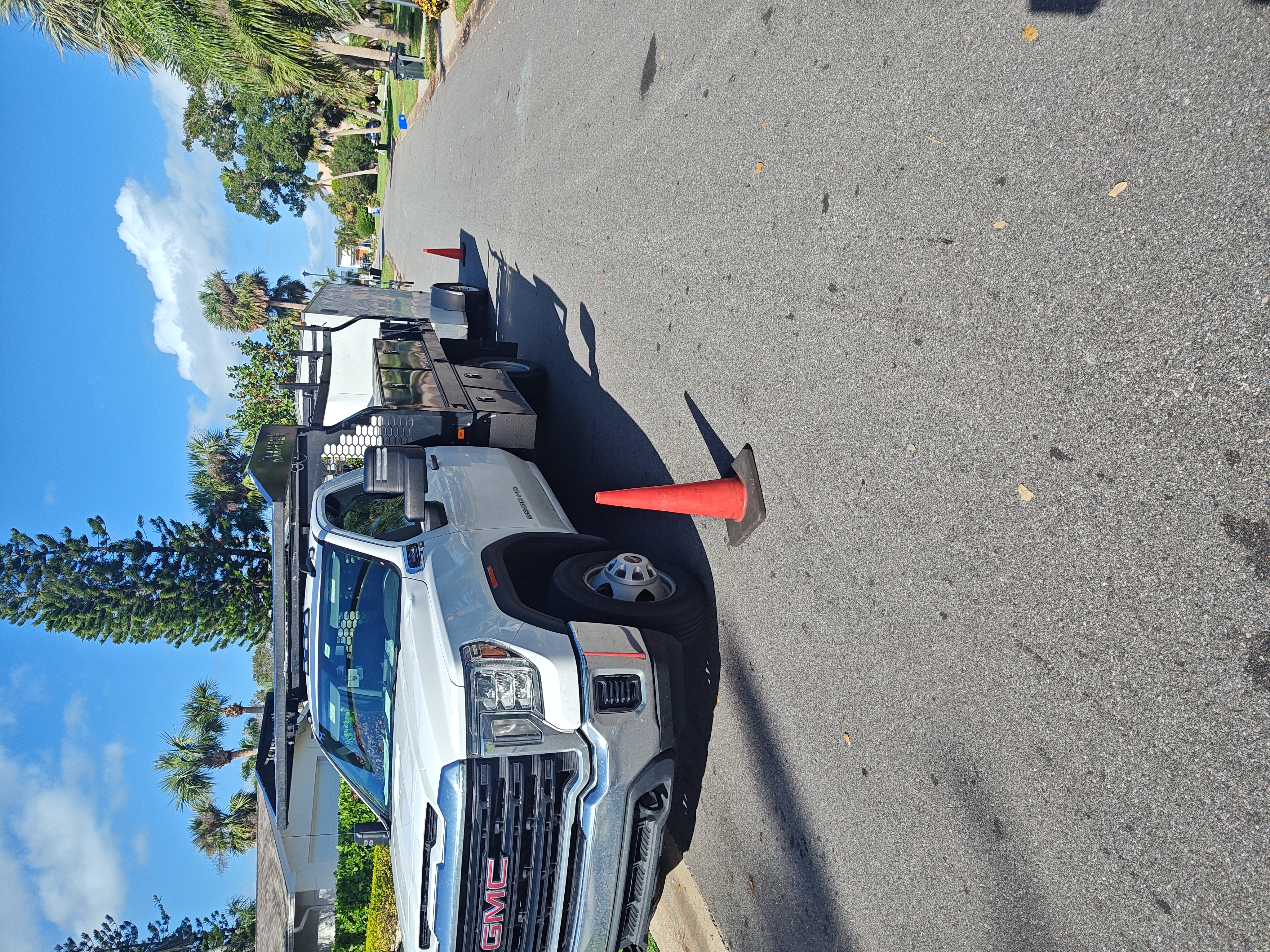 Avatar for Michael love