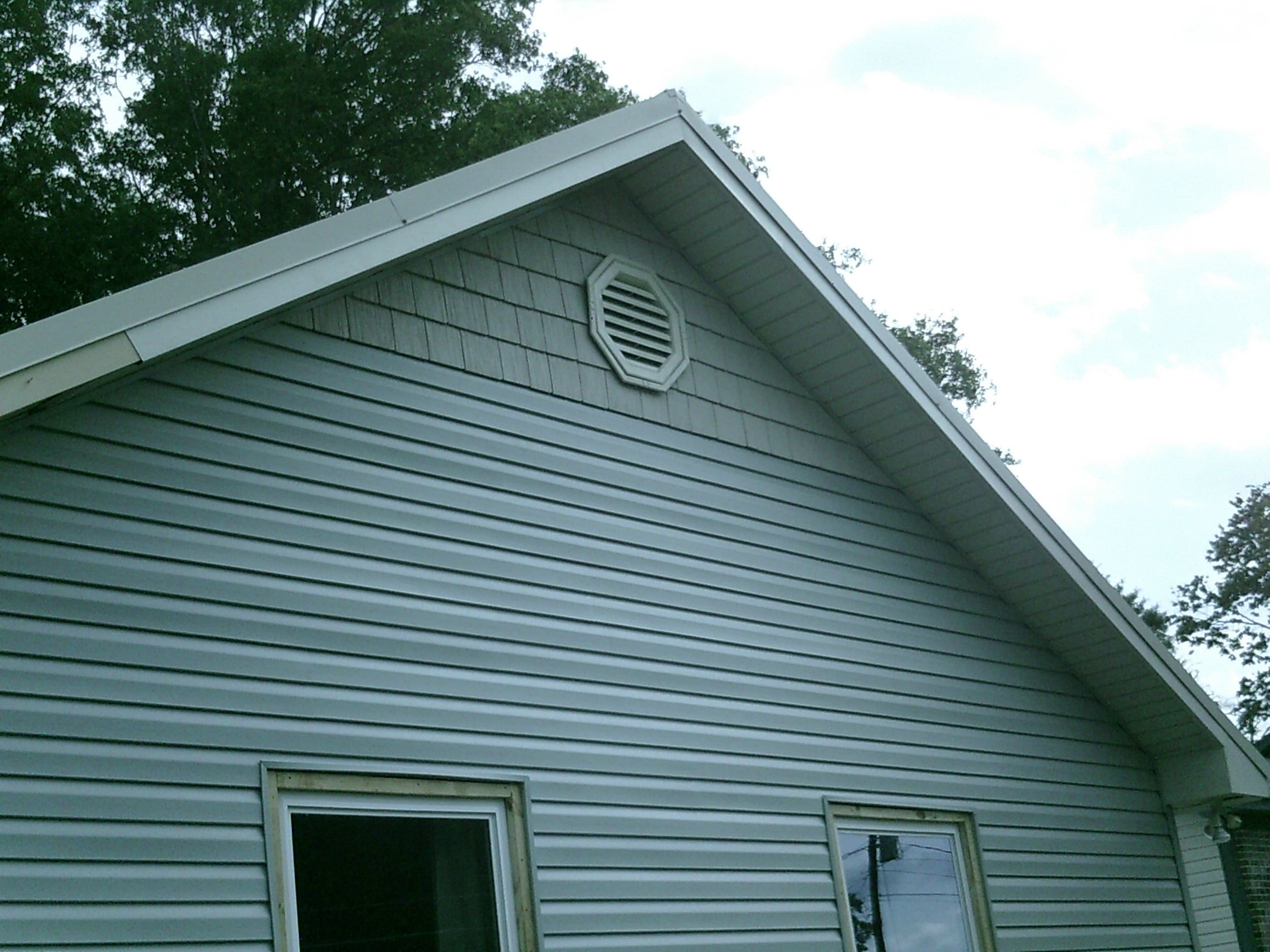 Avatar for Wiregrass Vinyl Products LLC