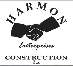 Avatar for Harmon Enterprises Construction