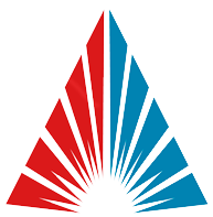 Apex Diversified Services logo