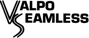 Avatar for VALPO SEAMLESS
