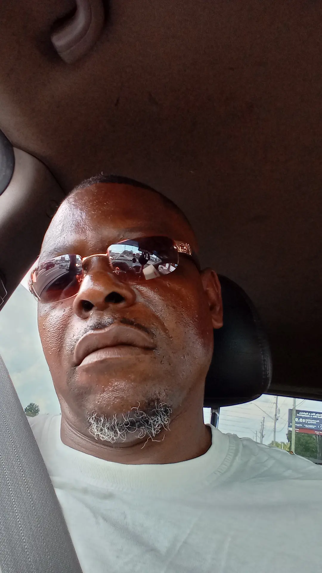 Avatar for Day handyman 