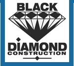 Avatar for BLACK DIAMOND CONSTRUCTION