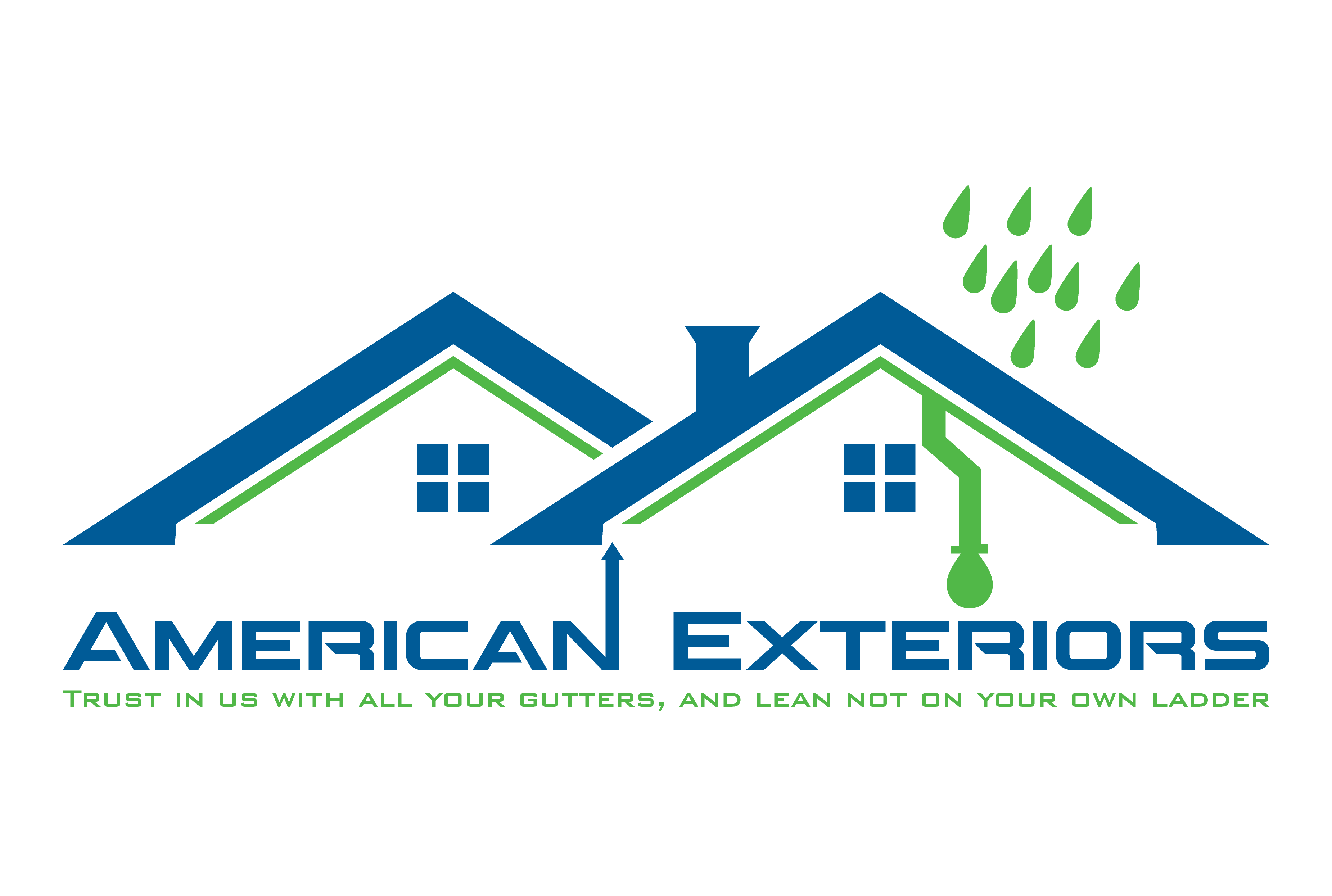 American Exteriors, Inc. Reviews Isanti, MN Angi