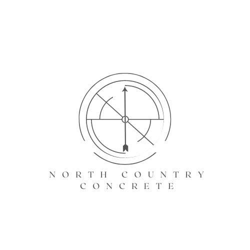 Avatar for North Country Concrete LLC