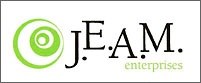 J.E.A.M Enterprises, Inc logo