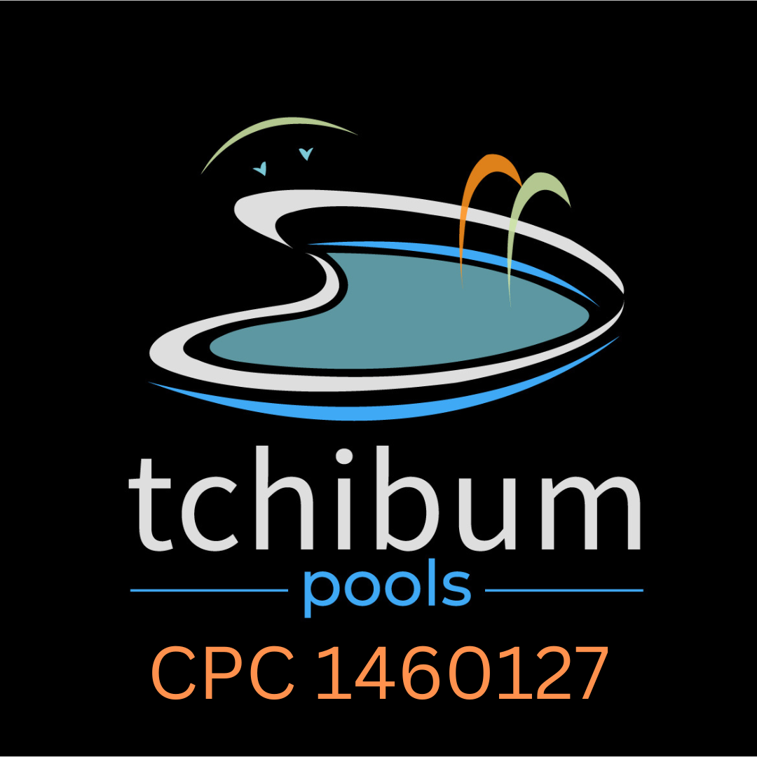 Avatar for Tchibum Pools LLC