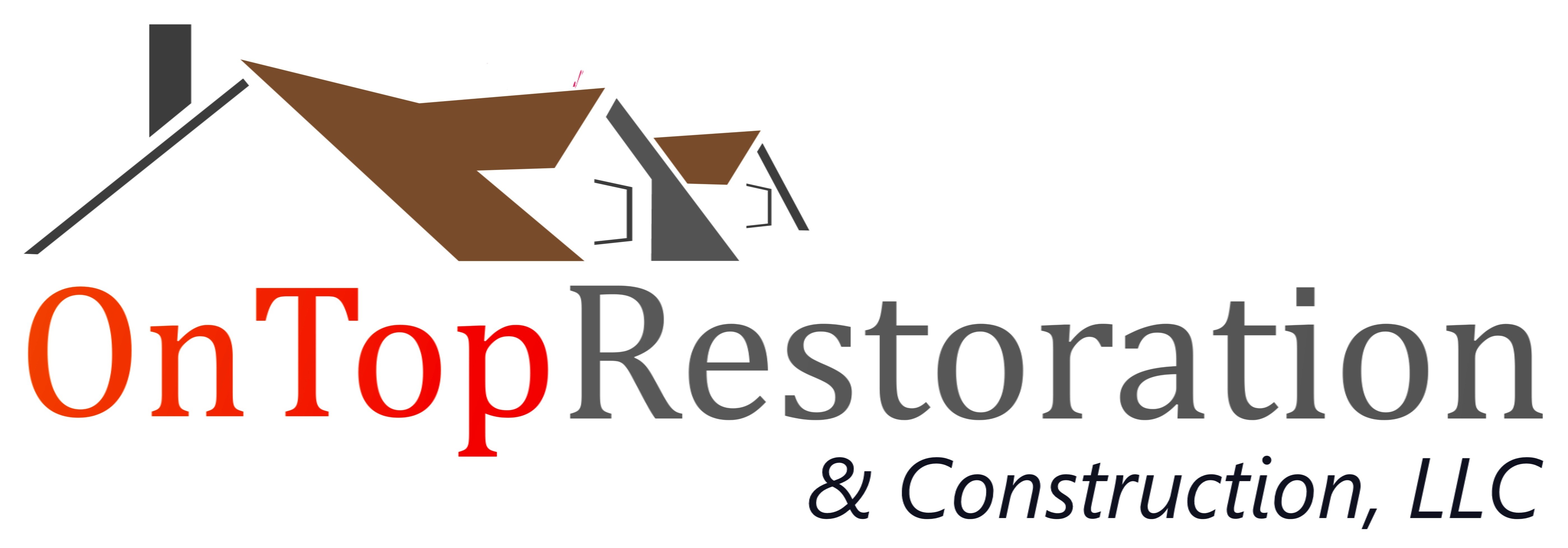 Logo for AXL Roofing