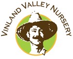 Avatar for Vinland Valley Nursery
