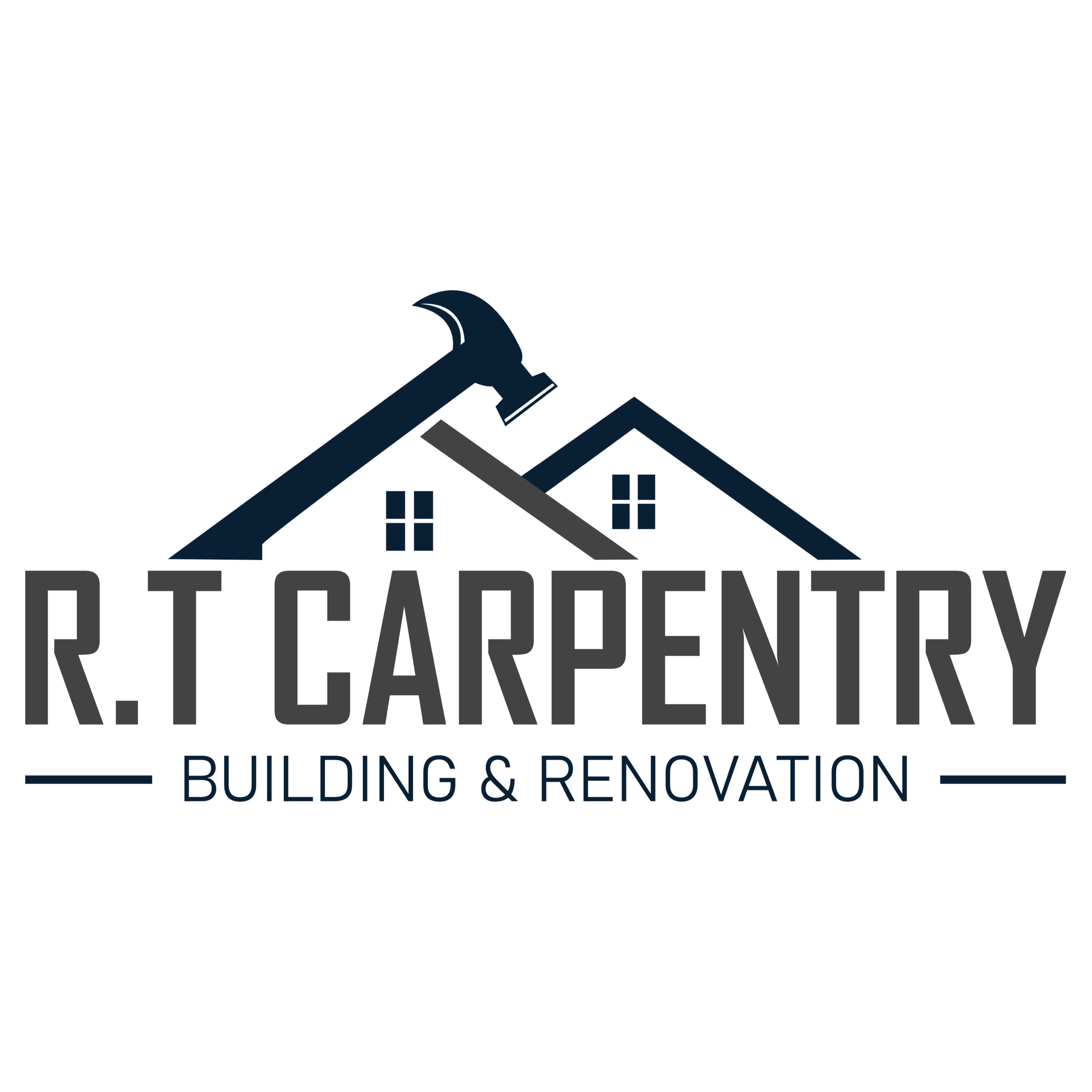 Avatar for R.T Carpentry