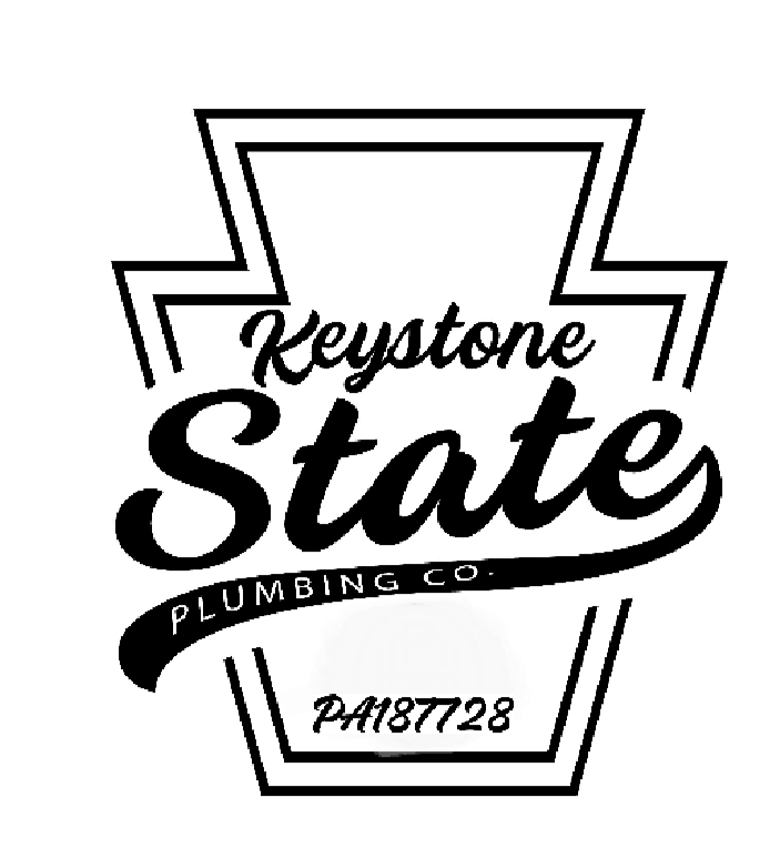 Avatar for Keystone State Plumbing Co.