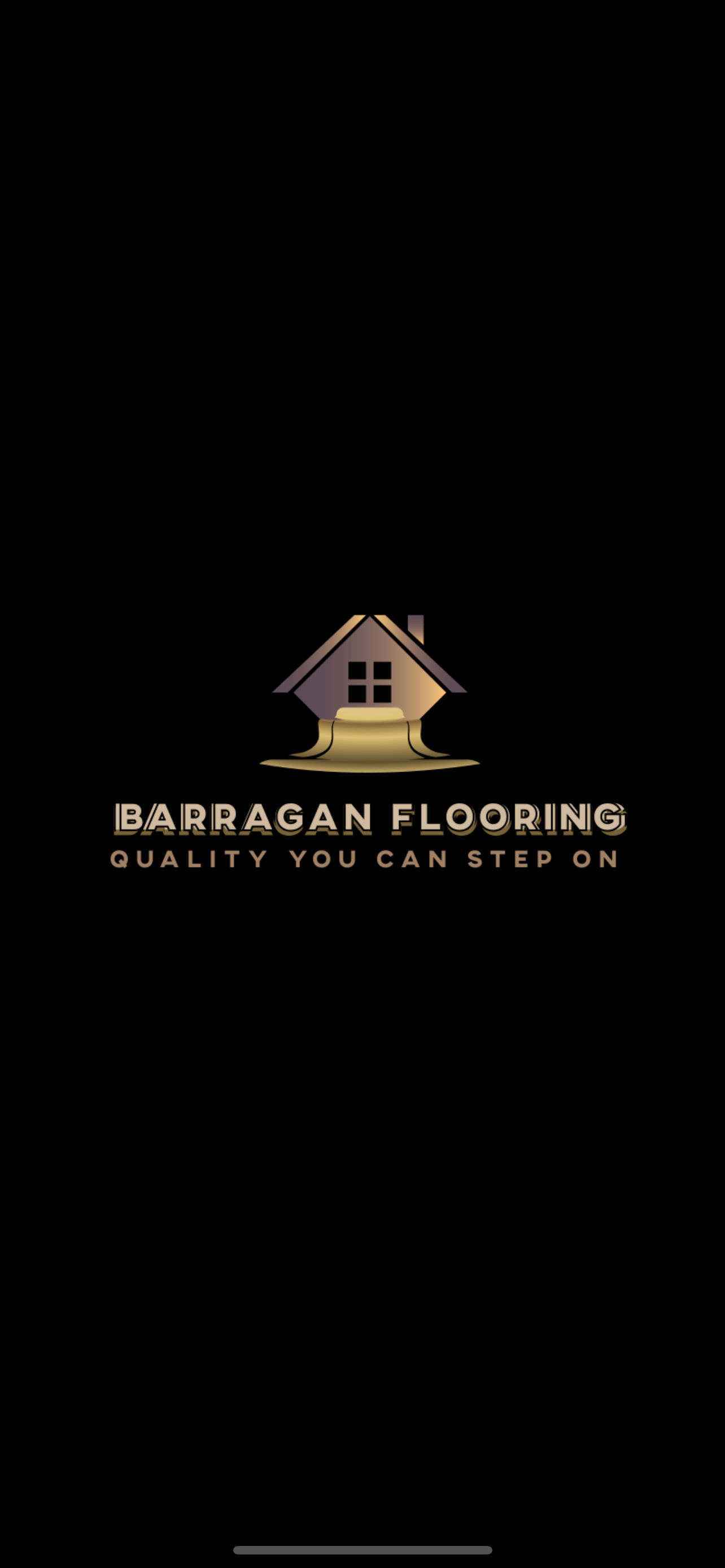 Avatar for Barragan Flooring