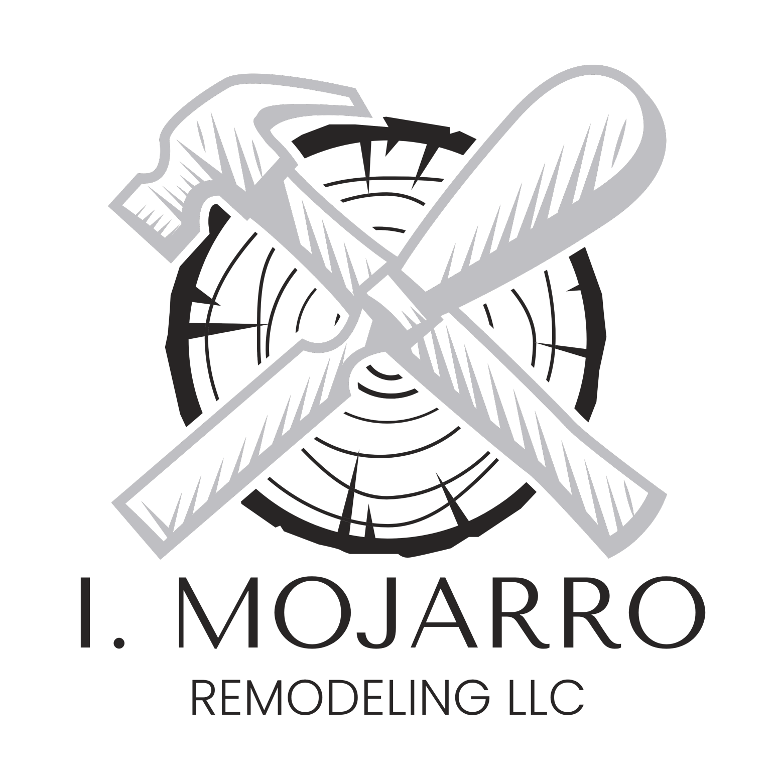 Avatar for I. Mojarro Remodeling LLC