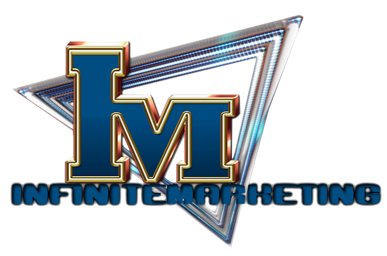 Avatar for MytechMobile.Biz