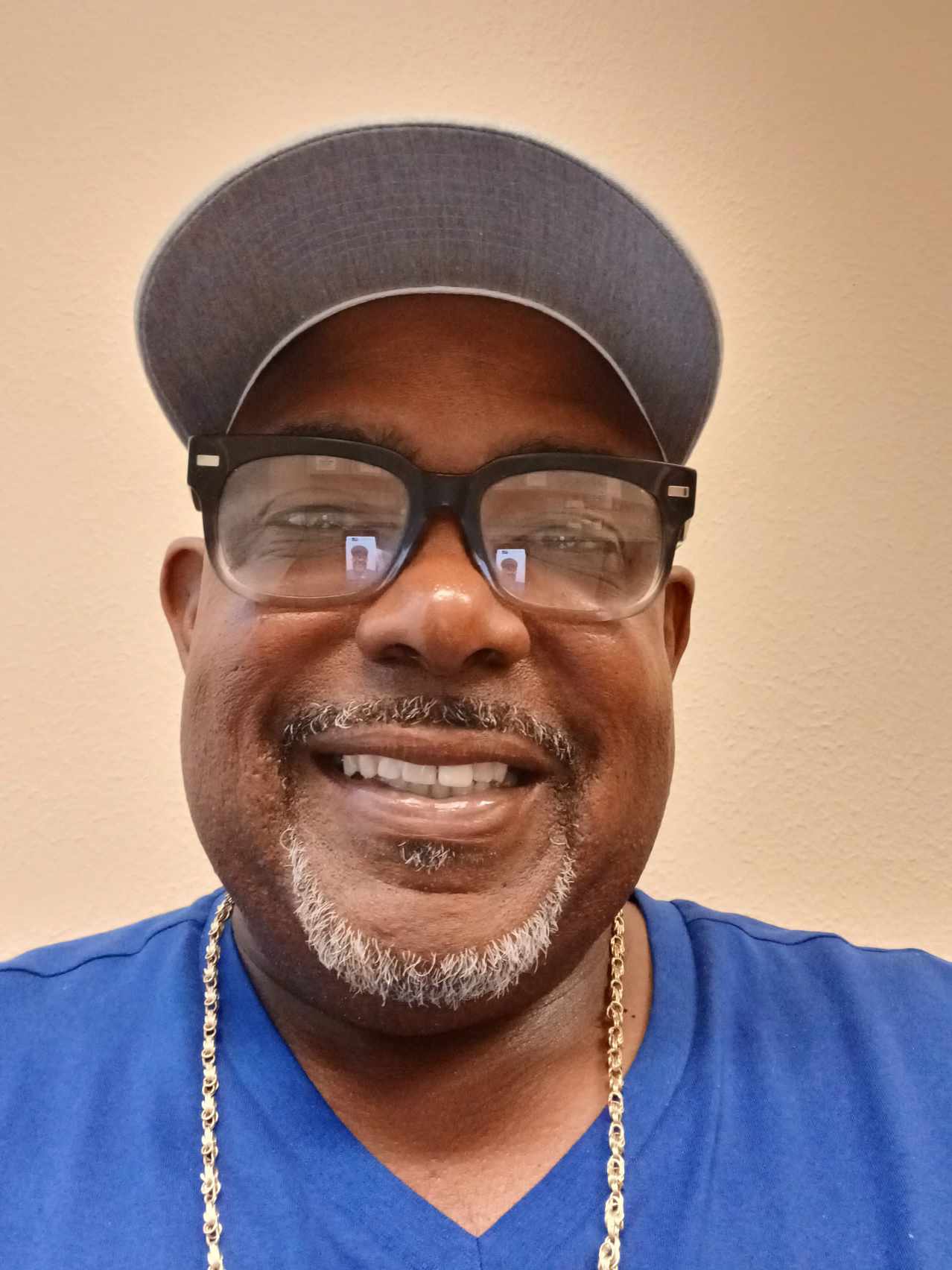 Avatar for G&C Enterprises