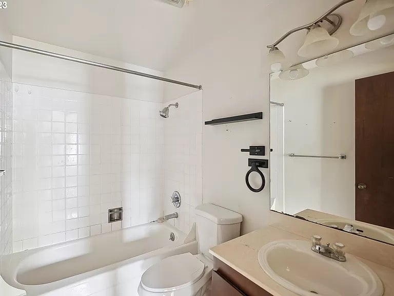 Avatar for BH cleaning llc