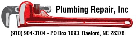 Avatar for Plumbing Repair Inc